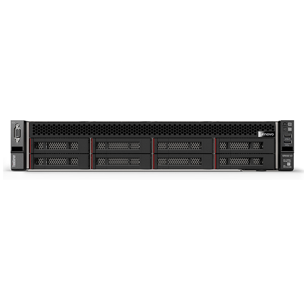 Lenvov ThinkServer SR590 V2