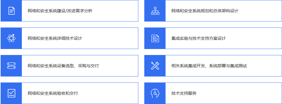 未命名图片.png
